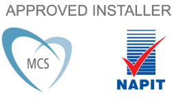 NAPIT_MCS_Installer