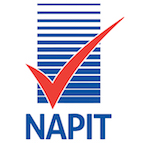 NAPIT_Membership_Logo_web