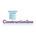 constructionline