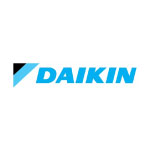 dailin