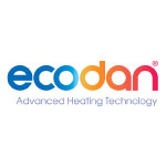 ecodan