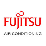 fujitsu