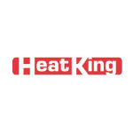 heatking