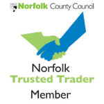 norfolk