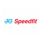 speedfit