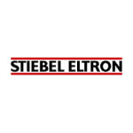 stiebel