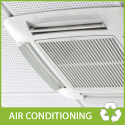 AIR-CON