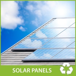 SOLAR