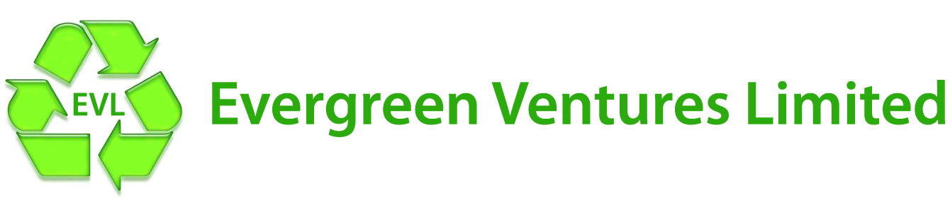 Evergreen Ventures Ltd