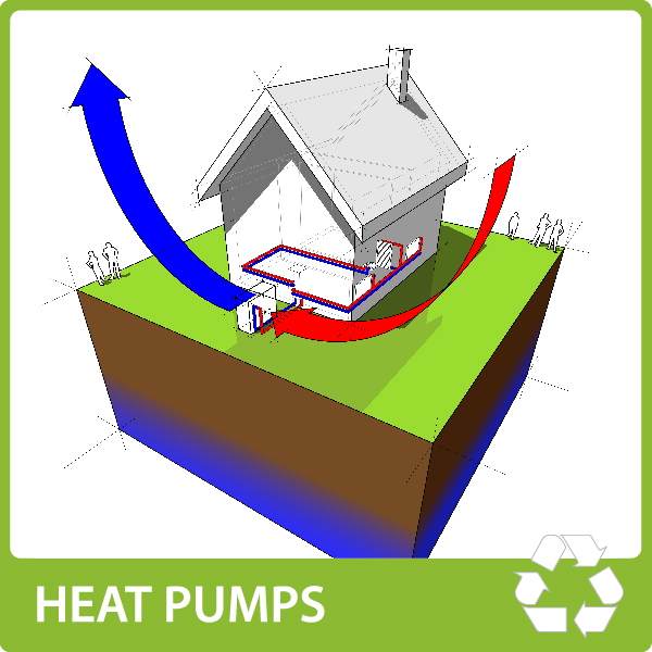 heat-pump